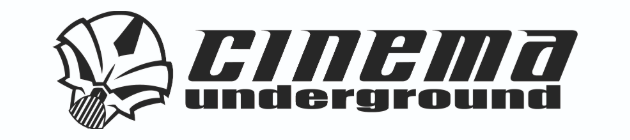 Cinema Underground