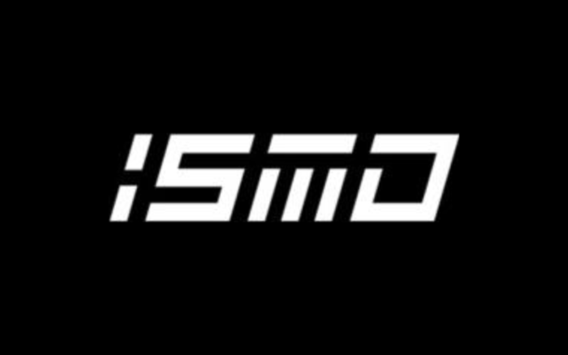 ISMO