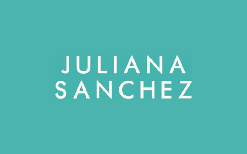 Juliana Sánchez