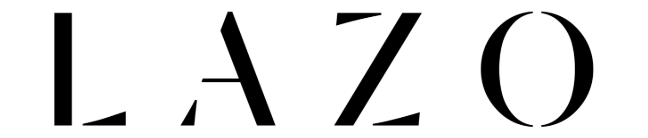Lazo