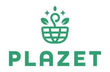 Plazet