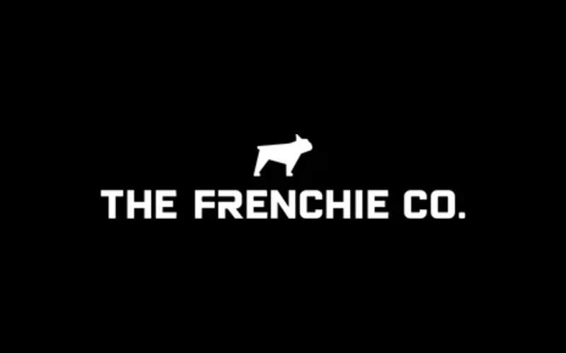 The Frenchie