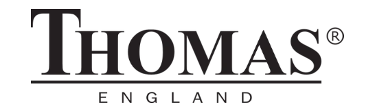 Thomas England