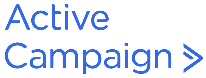ActiveCampaign