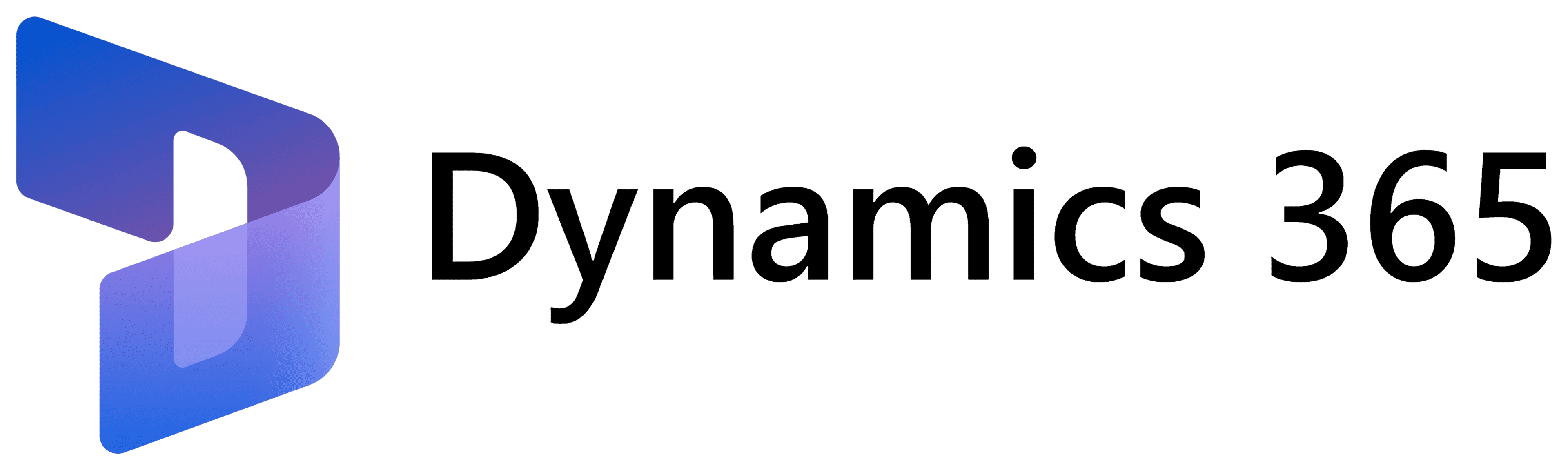 Microsoft Dynamics 365