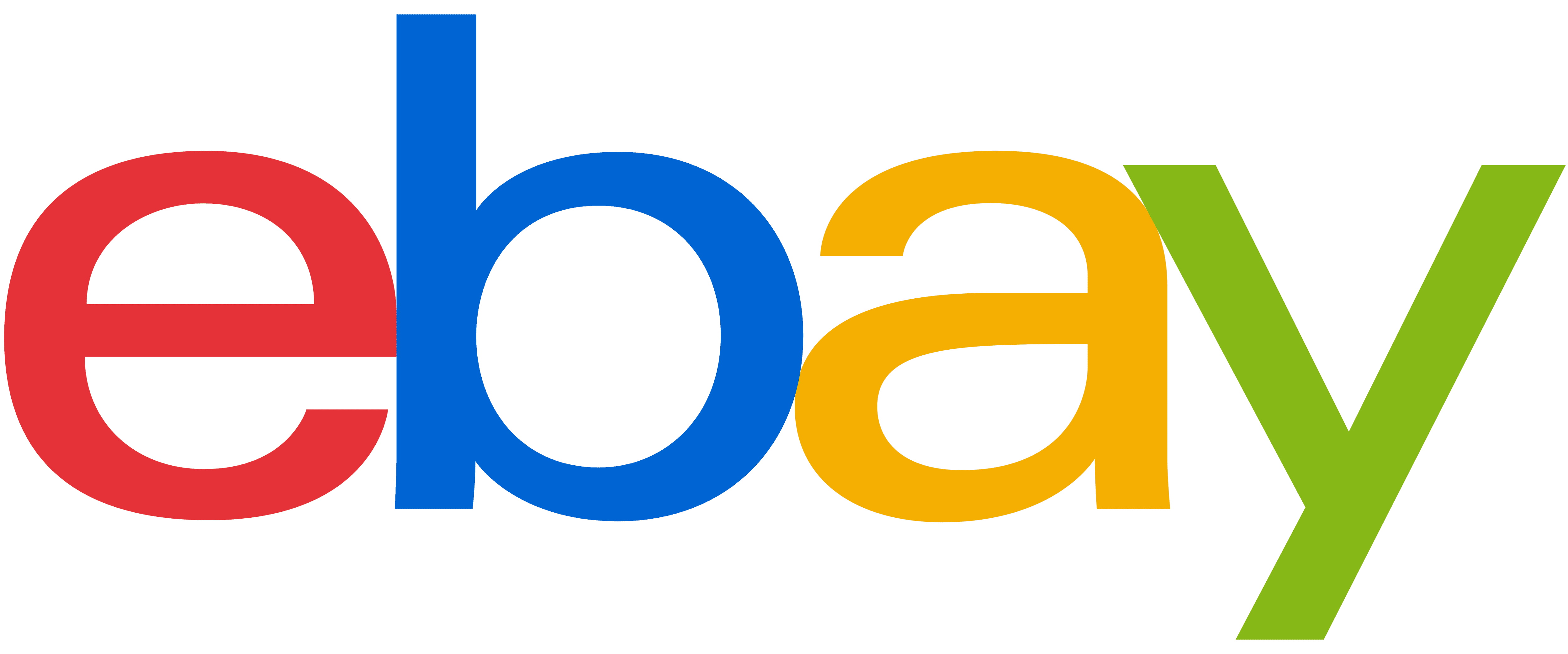 eBay