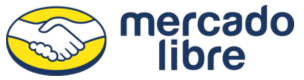 Mercado Libre