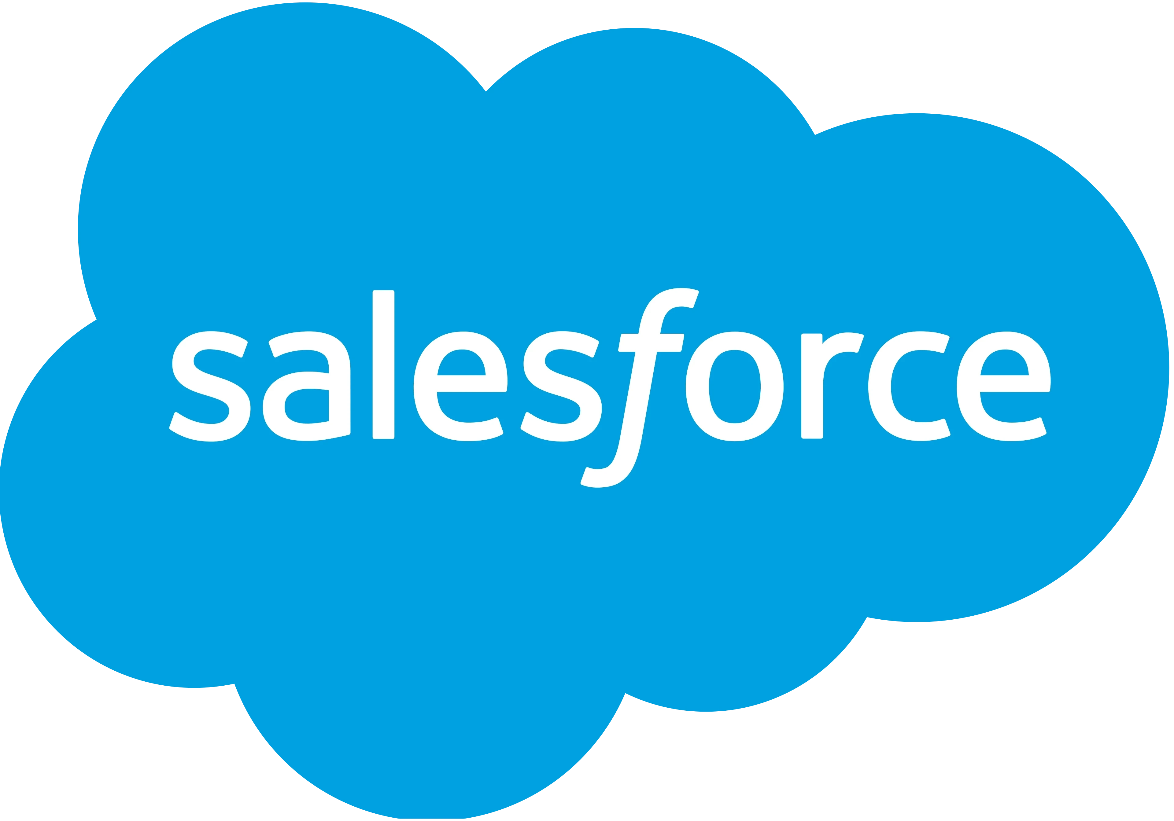 Salesforce