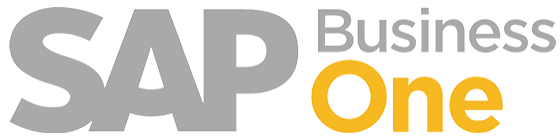 SAP Business One