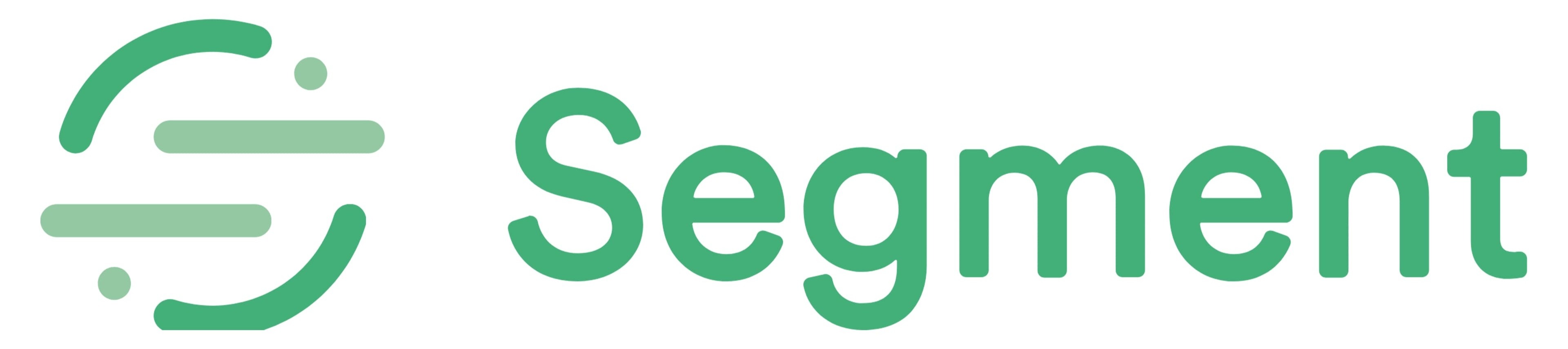 Segment