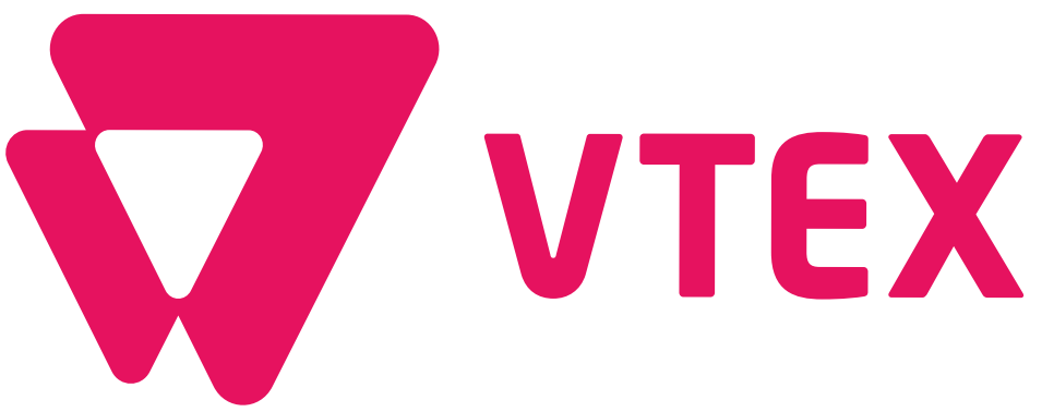 VTEX
