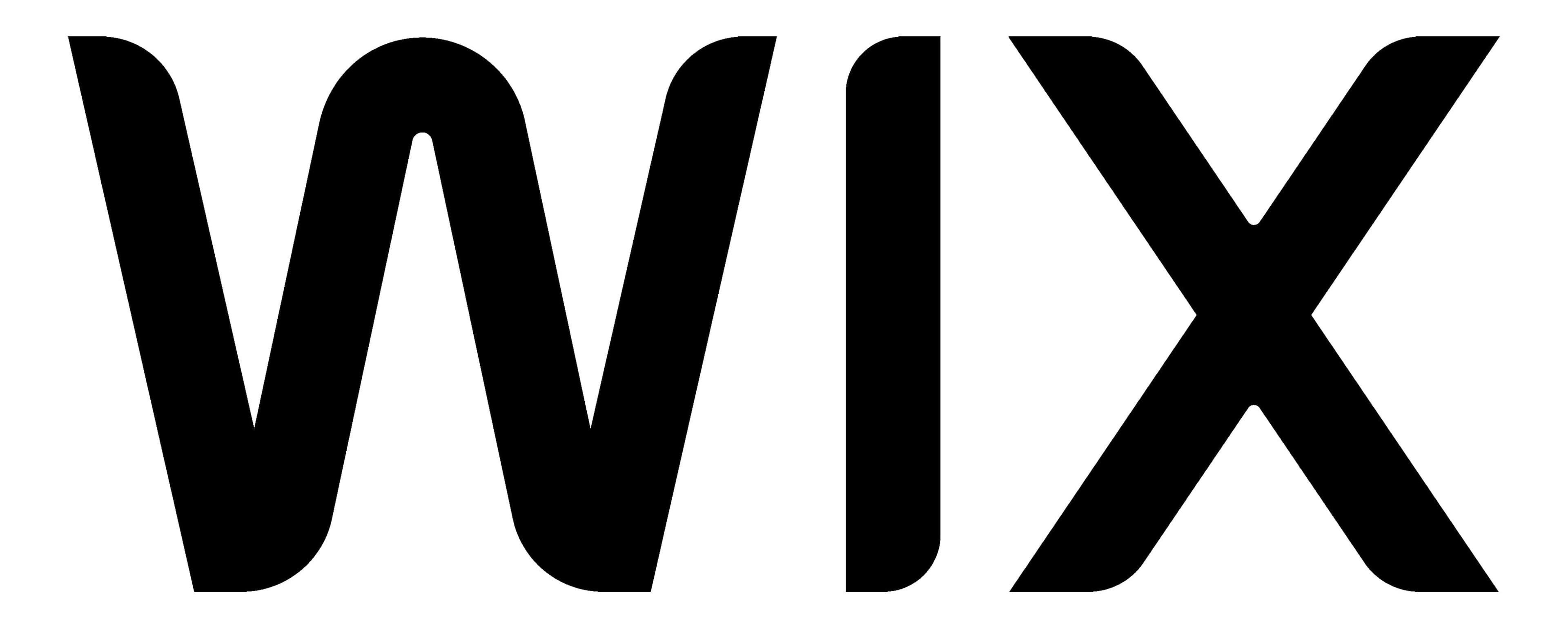 Wix