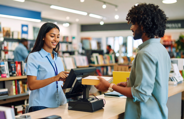 Gestionar Devoluciones y Cambios Como un Profesional