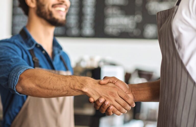 Motivando al Personal de Retail: Más Allá de las Comisiones – Construyendo una Cultura que Impulsa el Éxito