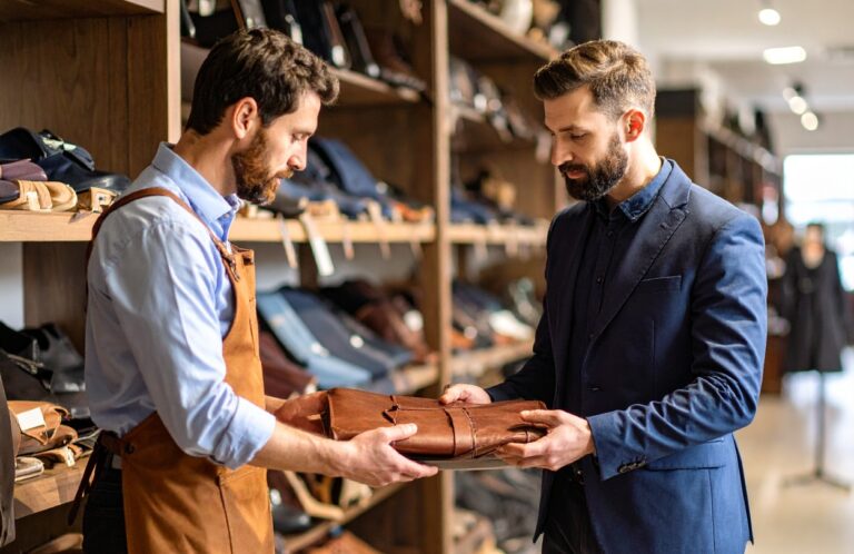 Cómo Manejar Clientes Difíciles Sin Agotarte